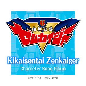 PLAYBOY走光福利视频
