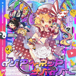 PLAYBOY走光福利视频
