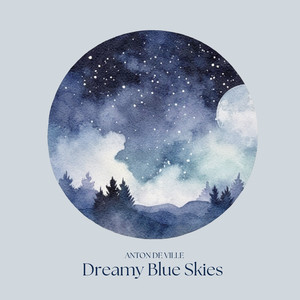 PLAYBOY走光福利视频
