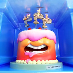 PLAYBOY走光福利视频
