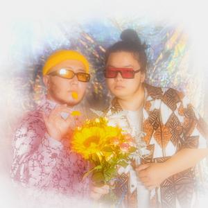 PLAYBOY走光福利视频
