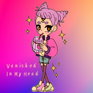 PLAYBOY走光福利视频
