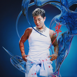 PLAYBOY走光福利视频
