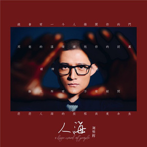 PLAYBOY走光福利视频
