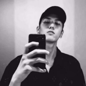 PLAYBOY走光福利视频
