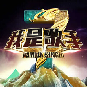 PLAYBOY走光福利视频
