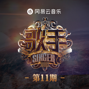 PLAYBOY走光福利视频
