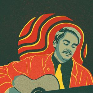 PLAYBOY走光福利视频
