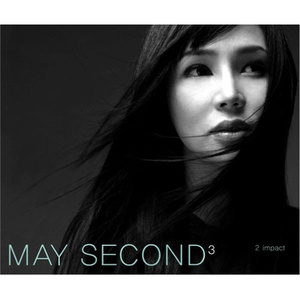 PLAYBOY走光福利视频
