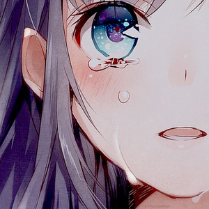 PLAYBOY走光福利视频
